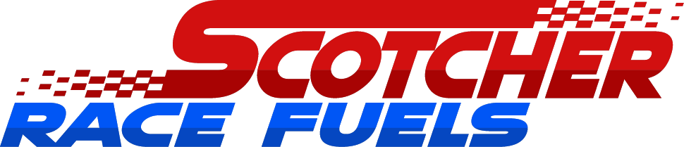 Scotcher Fuels